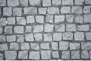 tile floor stones 0001